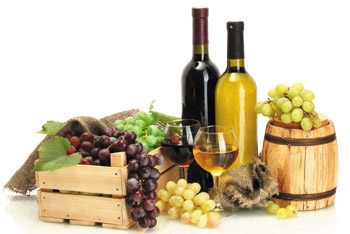 Винна карта