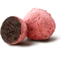 «Трюфель» французький в вишневому екстракті